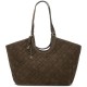 пазарска,чанта,всички,чанти,carmela,186246,shopper,bag,green,brown,(khaki)