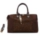 пазарска,чанта,всички,чанти,carmela,186253,shopper,bag,brown,(brown)