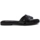 сандали,дамски,сандали,и,чехли,refresh,172804,sandals,black,(black)