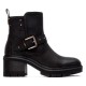 дамски,боти,мъжки,боти,refresh,172910,heel,booties,black,(black)