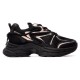 маратонки,мъжки,маратонки,дамски,маратонки,refresh,172948,trainers,black,(black)