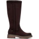 обувки,дамски,боти,мъжки,боти,refresh,173029,boots,brown,(brown)