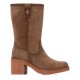обувки,дамски,боти,мъжки,боти,refresh,173040,heel,boots,brown,(khaki)