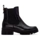 дамски,боти,мъжки,боти,refresh,173084,booties,black,(black)