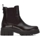 дамски,боти,мъжки,боти,refresh,173084,booties,brown,(brown)