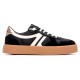 маратонки,мъжки,маратонки,дамски,маратонки,refresh,173111,trainers,black,(black)