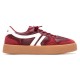 маратонки,мъжки,маратонки,дамски,маратонки,refresh,173111,trainers,red,(burgundy)