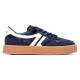 маратонки,мъжки,маратонки,дамски,маратонки,refresh,173111,trainers,blue,(navy)