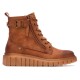 дамски,боти,мъжки,боти,refresh,173210,booties,brown,(camel)