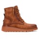 дамски,боти,мъжки,боти,refresh,173245,booties,brown,(camel)