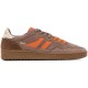 маратонки,мъжки,маратонки,дамски,маратонки,teddy,smith,121032,trainers,brown,(camel)