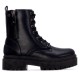 дамски,боти,мъжки,боти,xti,130459,basic,booties,black,(black)