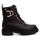 дамски,боти,мъжки,боти,xti,143506,basic,booties,black,(black)