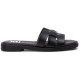сандали,дамски,сандали,и,чехли,xti,143867,sandals,black,(black)