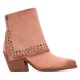дамски,боти,мъжки,боти,xti,144464,booties,beige,(beige)