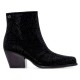 дамски,боти,мъжки,боти,xti,144670,booties,black,(black)