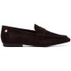 обувки,дамски,обувки,xti,146535,shoes,brown,(brown)