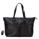 чанта,за,през,рамо,всички,чанти,xti,184668,shoulder,bag,black,(black)