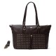 чанта,за,през,рамо,всички,чанти,xti,184668,shoulder,bag,brown,(brown)