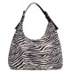 чанта,за,през,рамо,всички,чанти,xti,184715,shoulder,bag,beige,(beige)