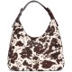 чанта,за,през,рамо,всички,чанти,xti,184715,shoulder,bag,brown,(taupe)