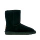 дамски,боти,мъжки,боти,xti,44623,booties,black,(black)
