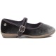 детски,обувки,xti,kids,151108,mary,jane,grey,(grey)