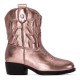детски,обувки,дамски,боти,мъжки,боти,xti,kids,151303,boots,golden,(lead,grey)