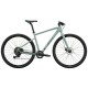 пътни,и,градски,велосипеди,scott,sub,cross,40,28´´,rd,u2000,2027,bike,silver,(iron,grey)