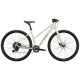 пътни,и,градски,велосипеди,scott,sub,cross,40,slope,28´´,rd,u2000,2027,bike,silver,(atmosphere,grey)