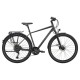 пътни,и,градски,велосипеди,scott,vitess,10,28´´,cues,rd,u6020,22s,2027,bike,silver,(cinder,grey)