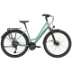 пътни,и,градски,велосипеди,scott,vitess,10,wave,28´´,cues,rd,u6020,22s,2027,bike,silver,(willow,green)
