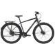 пътни,и,градски,велосипеди,scott,vitess,15,28´´,nexus,sg,c6001,8s,2027,bike,silver,(flaky,black)