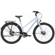 пътни,и,градски,велосипеди,scott,vitess,15,slope,28´´,nexus,sg,c6001,8s,2027,bike,silver,(silk,blue)