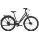 пътни,и,градски,велосипеди,scott,vitess,15,wave,28´´,exus,sg,c6001,8s,2027,bike,silver,(flaky,black)