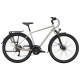 пътни,и,градски,велосипеди,scott,vitess,20,28´´,acera,rd,m3020,8s,2027,bike,silver,(ivory,beige)