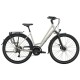 пътни,и,градски,велосипеди,scott,vitess,20,wave,28´´,acera,rd,m3020,8s,2027,bike,silver,(ivory,beige)