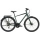 пътни,и,градски,велосипеди,scott,vitess,25,28´´,acera,rd,m3020,8s,2027,bike,silver,(kelp,green)