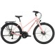 пътни,и,градски,велосипеди,scott,vitess,25,slope,28´´,acera,rd,m3020,8s,2027,bike,silver,(dogwood,pink)