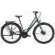пътни,и,градски,велосипеди,scott,vitess,25,wave,28´´,acera,rd,m3020,8s,2027,bike,silver,(kelp,green)
