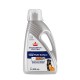 козметика,за,почистване,bissell,pet,pro,oxy,crosswave,clean,gel,clear,(blue,transparent)