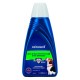 козметика,за,почистване,bissell,spot,&,stain,pet,pro,oxy,1l,clean,gel,blue,(transparent,blue)