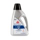 козметика,за,почистване,bissell,spotclean,pro,oxy,1.75l,clean,gel,clear,(blue,transparent)