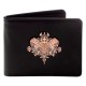 портфейли,и,портмонета,jinx,reign,of,terror,brown,wallet,black,(brown,black)
