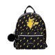 раница,раници,nemesis,now,pikachu,lightning,28cm,backpack,black,(black,yellow)