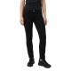 панталони,мъжки,панталони,дамски,панталони,pepe,jeans,tessa,pants,refurbished,black,(black)