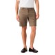 къси,панталони,мъжки,панталони,дамски,панталони,levi´s,®,xx,taper,ii,chino,shorts,refurbished,brown,(maitake,brown)
