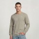 тениска,мъжки,тениски,дамски,тениски,g,star,d28591,d250,long,sleeve,t,shirt,elephant,skin