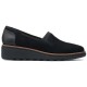мъжки,обувки,дамски,обувки,clarks,shoes,sharon,dolly,wide,loafers,black,(black)