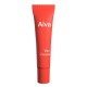специфични,козметични,продукти,aiva,facial,cream,40,ml,orange,(yellow,white)